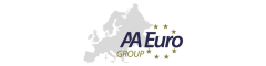 Children's Residential Support Worker (EBD) Logo