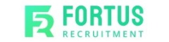 Fortus Recruitment Group Logo