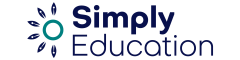 School Cook Logo