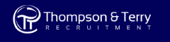 PA/Property Administrator Logo