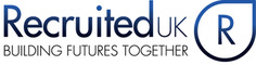 Experienced Electricians Logo