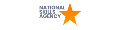 Area Business Consultant Logo