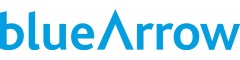 Technical Author Logo