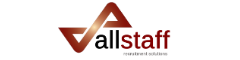 Allstaff Logo