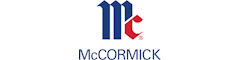 Marketing & Insights Manager Logo