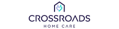 Children & Young Adults Support Worker Logo