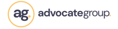 Commercial Insights Manager Logo