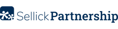 Programme Advisor Logo