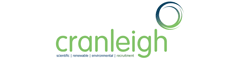 Chemist Logo