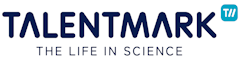 Scientist - Translational Research Logo