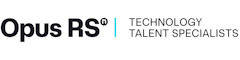 Data Engineer - Oxford (On-site) Logo
