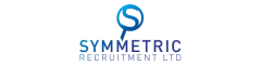 Paid Media Specialist Logo