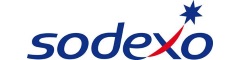 Chef Logo