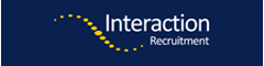 Yard Operative / A21 Wheeled Loader Driver - Abingdon (Radley) - Immed Logo