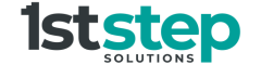 Mechanical Supervisor (Building Services) Logo