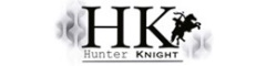 Health & Safety Advisor Logo