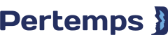 Van Driver PM Logo