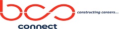 Hgv Class 2 Driver Logo