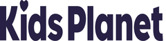Kitchen Assistant Logo