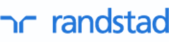 Randstad Delivery Logo