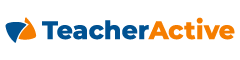 Nursery Practitioner Logo