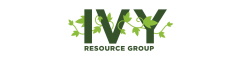 Telehandler Operator Logo