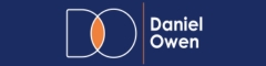 Carpenter Multi-Trade Logo
