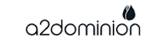 A2Dominion Logo
