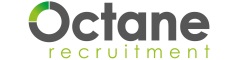 Parts Advisor Logo