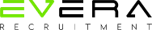 Engineering Design Manager Logo