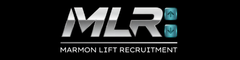 Marmon Lift Recruitment Logo