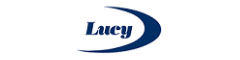 Financial Reporting Manager - Onsite Role Logo