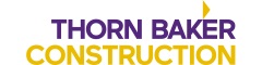 Bricklayer Logo