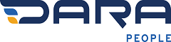 Senior Site Manager Logo