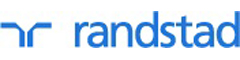 Randstad Inhouse Services Logo