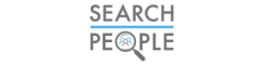 Health And Safety Consultant Logo