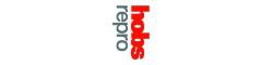 Hobs Repro Logo