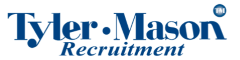 Senior Fire and Security engineer Logo