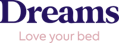 Sales Assistant - Abingdon Logo