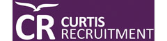 Senior Accountant Logo