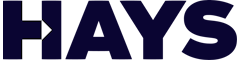 IT Field & Service Analyst Logo