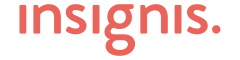 Carpenter Multi Trader Logo
