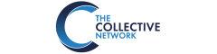 The Collective Network Limited Logo