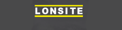 Lonsite Limited Logo