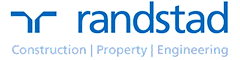Senior Quantity Surveyor Logo