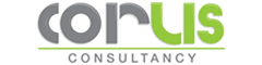 Corus Consultancy Logo