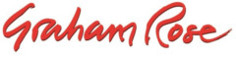 Graham Rose Logo