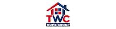 Door-to-Door Canvasser Logo