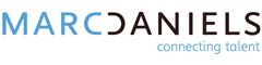 Part Time Payroll Specialist Logo