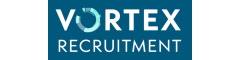Class 2 HGV Driver Logo